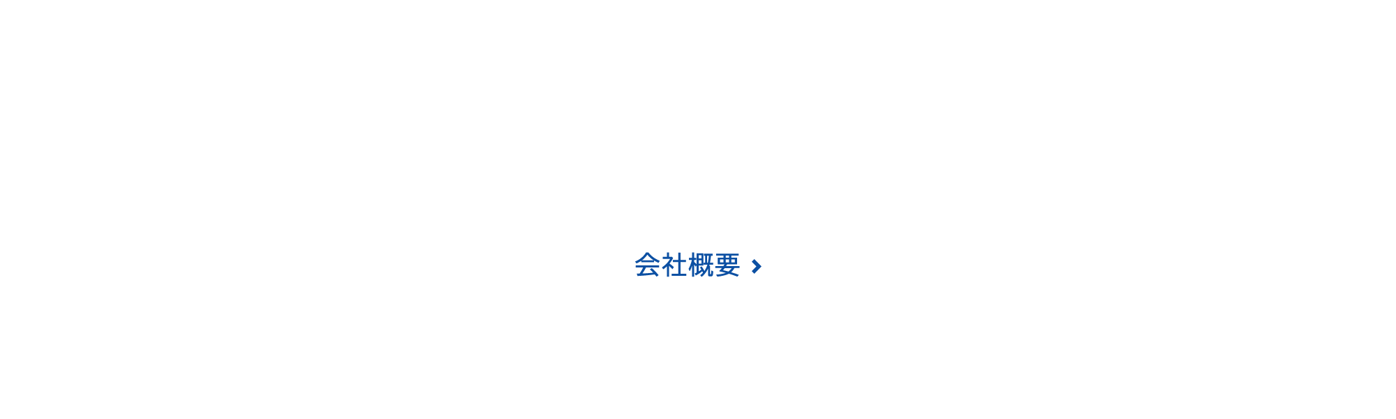 btn_company